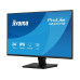 iiyama Monitor ProLite X2491HS-B1