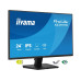 iiyama Monitor ProLite X2491HS-B1