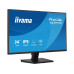 iiyama Monitor ProLite X2491HS-B1