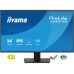 iiyama Monitor ProLite X2491HS-B1