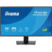 iiyama Monitor ProLite X2492HSU-B1