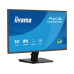 iiyama Monitor ProLite X2492HSU-B1