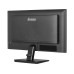 iiyama Monitor ProLite X2492HSU-B1