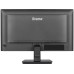 iiyama Monitor ProLite X2492HSU-B1