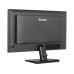 iiyama Monitor ProLite X2492HSU-B1