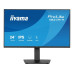 iiyama Monitor ProLite XB2491H-B1