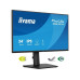 iiyama Monitor ProLite XB2491H-B1