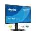 iiyama Monitor ProLite XB2491H-B1