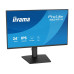 iiyama Monitor ProLite XB2491H-B1