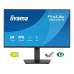 iiyama Monitor ProLite XB2491H-B1