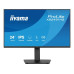 iiyama Monitor ProLite XB2491HS-B1