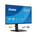 iiyama Monitor ProLite XB2491HS-B1