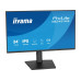 iiyama Monitor ProLite XB2491HS-B1