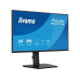 iiyama Monitor ProLite XB2491HS-B1