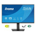 iiyama Monitor ProLite XB2491HS-B1