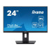 iiyama Monitor ProLite XUB2492QSU-B1
