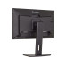 iiyama Monitor ProLite XUB2492QSU-B1