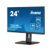 iiyama Monitor ProLite XUB2492QSU-B1