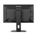 iiyama Monitor ProLite XUB2492QSU-B1