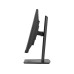 iiyama Monitor ProLite XUB2492QSU-B1