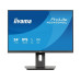 iiyama Monitor ProLite XB2495WSU-B1