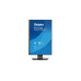 iiyama Monitor ProLite XB2495WSU-B1