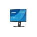iiyama Monitor ProLite XB2495WSU-B1