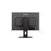 iiyama Monitor ProLite XB2495WSU-B1