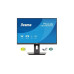 iiyama Monitor ProLite XB2495WSU-B1