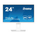 iiyama Monitor ProLite XUB2497HSN-W2