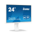 iiyama Monitor ProLite XUB2497HSN-W2