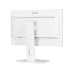 iiyama Monitor ProLite XUB2497HSN-W2