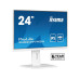 iiyama Monitor ProLite XUB2497HSN-W2