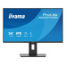 iiyama Monitor ProLite XB2497HSN-B1