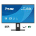 iiyama Monitor ProLite XB2497HSN-B1