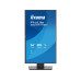 iiyama Monitor ProLite XB2497HSN-B1