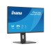 iiyama Monitor ProLite XB2497HSN-B1