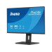 iiyama Monitor ProLite XB2497HSN-B1