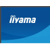 iiyama Monitor ProLite XB2497HSN-B1