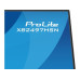 iiyama Monitor ProLite XB2497HSN-B1