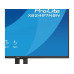 iiyama Monitor ProLite XB2497HSN-B1
