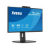 iiyama Monitor ProLite XB2497HSNH-B1