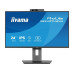 iiyama Monitor ProLite XB2497HSNH-B1