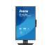 iiyama Monitor ProLite XB2497HSNH-B1