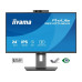 iiyama Monitor ProLite XB2497HSNH-B1