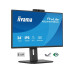 iiyama Monitor ProLite XB2497HSNH-B1