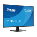 iiyama Monitor ProLite X2791HS-B1