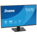 iiyama Monitor ProLite X2791HS-B1