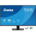 iiyama Monitor ProLite X2791HS-B1