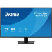 iiyama Monitor ProLite X2791QS-B1